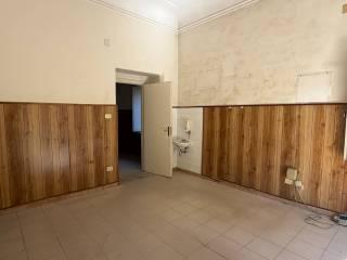 Quadrilocale via Redentore 76, Centro, Caltanissetta — foto 11 di 11