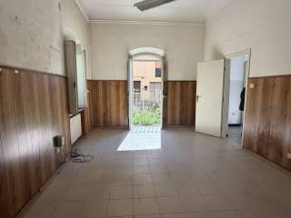 Quadrilocale via Redentore 76, Centro, Caltanissetta — foto 7 di 11