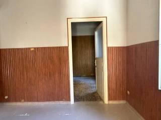 Quadrilocale via Redentore 76, Centro, Caltanissetta — foto 2 di 11