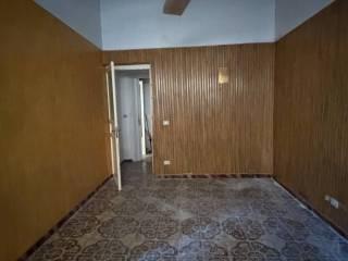 Quadrilocale via Redentore 76, Centro, Caltanissetta — foto 10 di 11