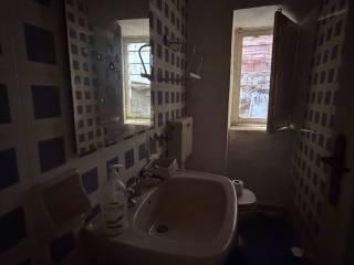 Quadrilocale via Redentore 76, Centro, Caltanissetta — foto 4 di 11