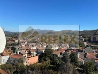 Trilocale via Nazionale centro 47, Contrada — foto 24 di 25