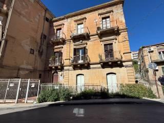 Quadrilocale via Redentore 76, Centro, Caltanissetta — foto 3 di 11
