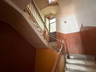 Appartamento via Redentore 76, Centro, Caltanissetta — foto 12 di 42