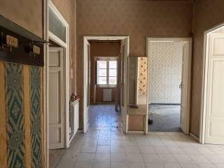 Appartamento via Redentore 76, Centro, Caltanissetta — foto 3 di 42