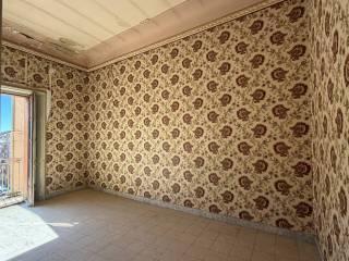 Appartamento via Redentore 76, Centro, Caltanissetta — foto 36 di 42