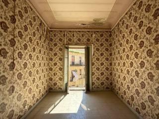 Appartamento via Redentore 76, Centro, Caltanissetta — foto 32 di 42