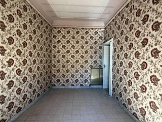 Appartamento via Redentore 76, Centro, Caltanissetta — foto 34 di 42