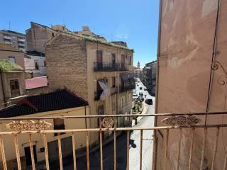 Appartamento via Redentore 76, Centro, Caltanissetta — foto 40 di 42