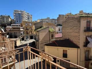 Appartamento via Redentore 76, Centro, Caltanissetta — foto 13 di 42