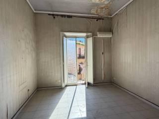 Appartamento via Redentore 76, Centro, Caltanissetta — foto 24 di 42