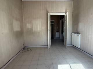Appartamento via Redentore 76, Centro, Caltanissetta — foto 4 di 42