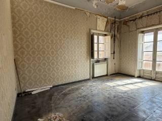 Appartamento via Redentore 76, Centro, Caltanissetta — foto 2 di 42