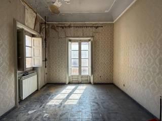 Appartamento via Redentore 76, Centro, Caltanissetta — foto 14 di 42