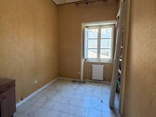Appartamento via Redentore 76, Centro, Caltanissetta