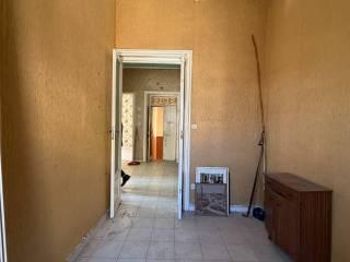 Appartamento via Redentore 76, Centro, Caltanissetta — foto 17 di 42