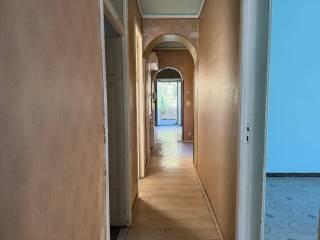 Appartamento via Redentore 76, Centro, Caltanissetta — foto 22 di 42