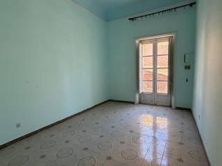 Appartamento via Redentore 76, Centro, Caltanissetta — foto 16 di 42