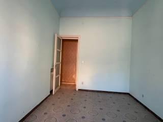 Appartamento via Redentore 76, Centro, Caltanissetta — foto 41 di 42