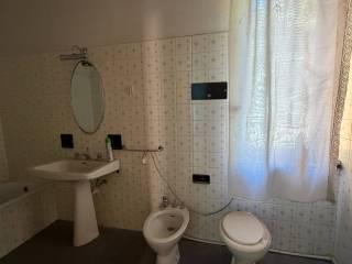 Appartamento via Redentore 76, Centro, Caltanissetta — foto 19 di 42