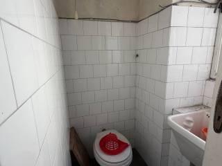 Appartamento via Redentore 76, Centro, Caltanissetta — foto 7 di 42