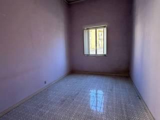 Appartamento via Redentore 76, Centro, Caltanissetta — foto 18 di 42