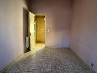 Appartamento via Redentore 76, Centro, Caltanissetta — foto 21 di 42