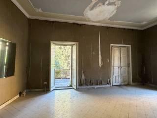 Appartamento via Redentore 76, Centro, Caltanissetta — foto 29 di 42
