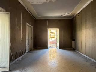 Appartamento via Redentore 76, Centro, Caltanissetta — foto 37 di 42
