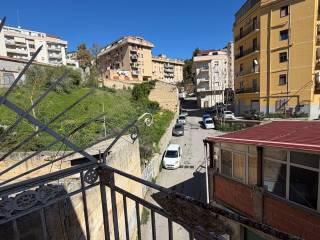 Appartamento via Redentore 76, Centro, Caltanissetta — foto 25 di 42