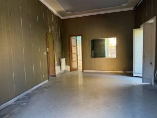 Appartamento via Redentore 76, Centro, Caltanissetta — foto 26 di 42