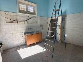 Appartamento via Redentore 76, Centro, Caltanissetta — foto 9 di 42