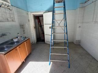 Appartamento via Redentore 76, Centro, Caltanissetta — foto 35 di 42
