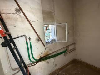 Appartamento via Redentore 76, Centro, Caltanissetta — foto 42 di 42