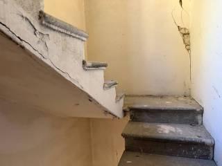 Appartamento via Redentore 76, Centro, Caltanissetta — foto 15 di 42