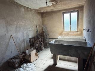 Appartamento via Redentore 76, Centro, Caltanissetta — foto 33 di 42