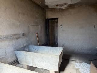 Appartamento via Redentore 76, Centro, Caltanissetta — foto 5 di 42