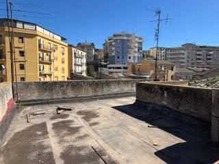 Appartamento via Redentore 76, Centro, Caltanissetta — foto 39 di 42