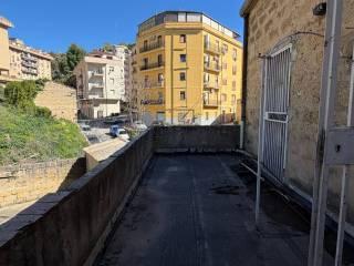 Appartamento via Redentore 76, Centro, Caltanissetta — foto 6 di 42