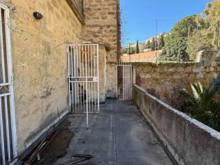 Appartamento via Redentore 76, Centro, Caltanissetta — foto 28 di 42
