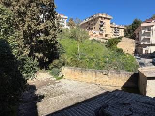 Appartamento via Redentore 76, Centro, Caltanissetta — foto 11 di 42