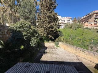 Appartamento via Redentore 76, Centro, Caltanissetta — foto 38 di 42