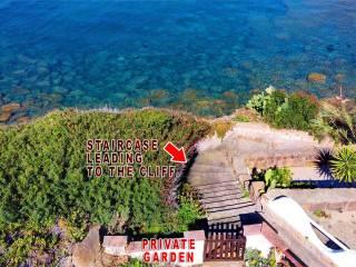 Terratetto unifamiliare 272 m², Magomadas — foto 41 di 43
