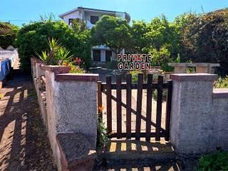 Terratetto unifamiliare 272 m², Magomadas — foto 16 di 43