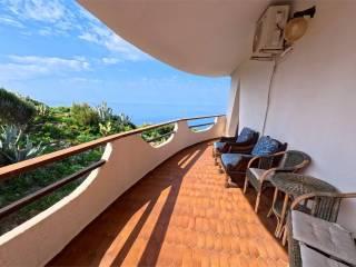 Terratetto unifamiliare 272 m², Magomadas — foto 17 di 43