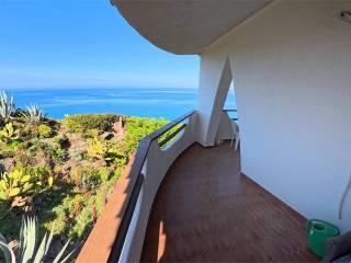 Terratetto unifamiliare 272 m², Magomadas — foto 32 di 43