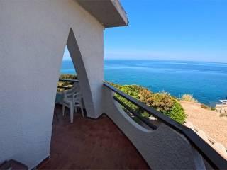 Terratetto unifamiliare 272 m², Magomadas — foto 5 di 43