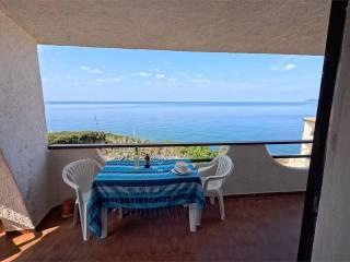 Terratetto unifamiliare 272 m², Magomadas — foto 26 di 43
