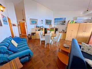 Terratetto unifamiliare 272 m², Magomadas — foto 20 di 43