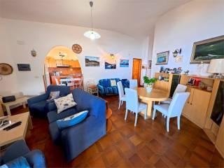 Terratetto unifamiliare 272 m², Magomadas — foto 27 di 43